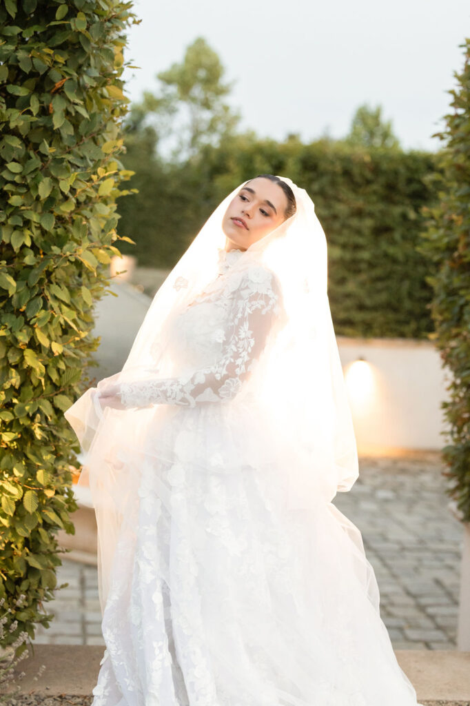 Bella Rose Wedding Photography | Budapest Wedding Planner | Budapest Wedding Photography