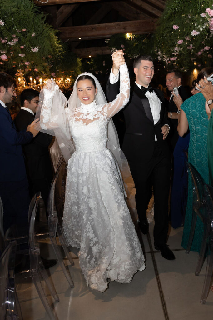 Bella Rose Wedding Photography | Budapest Wedding Planner | Budapest Wedding Photography