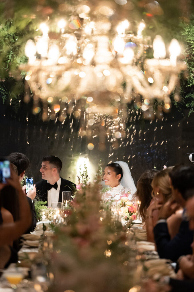 Bella Rose Wedding Photography | Budapest Wedding Planner | Budapest Wedding Photography