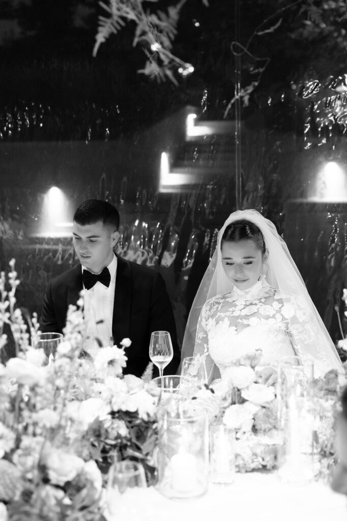 Bella Rose Wedding Photography | Budapest Wedding Planner | Budapest Wedding Photography