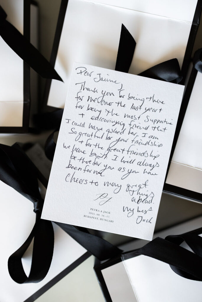 Bella Rose Wedding Photography | Budapest Wedding Planner | Budapest Wedding Photography