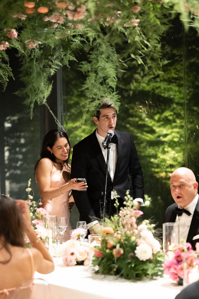 Bella Rose Wedding Photography | Budapest Wedding Planner | Budapest Wedding Photography