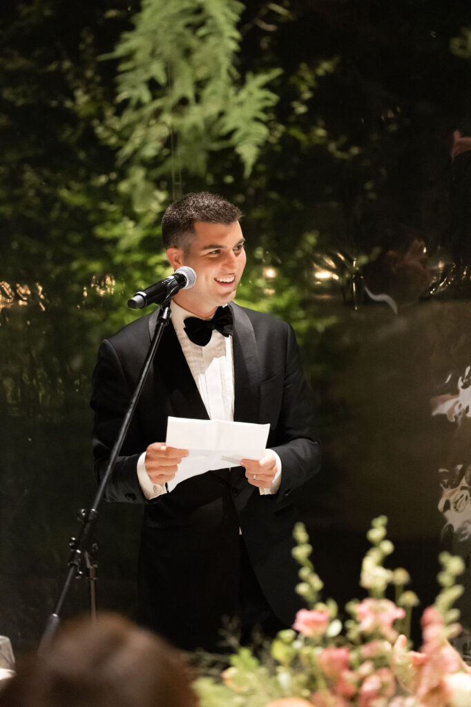 Bella Rose Wedding Photography | Budapest Wedding Planner | Budapest Wedding Photography