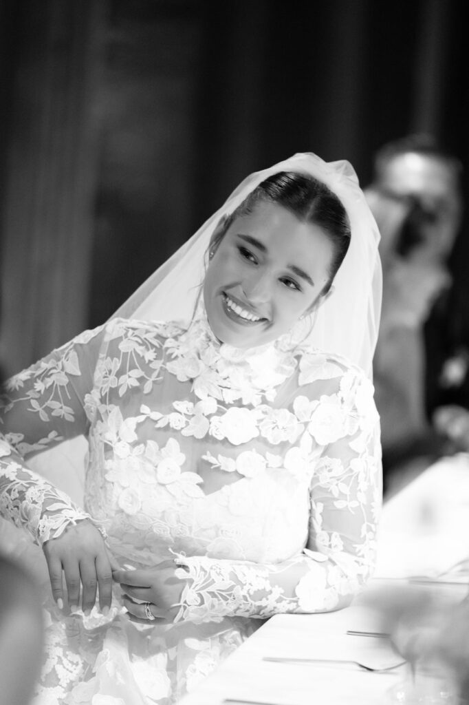 Bella Rose Wedding Photography | Budapest Wedding Planner | Budapest Wedding Photography