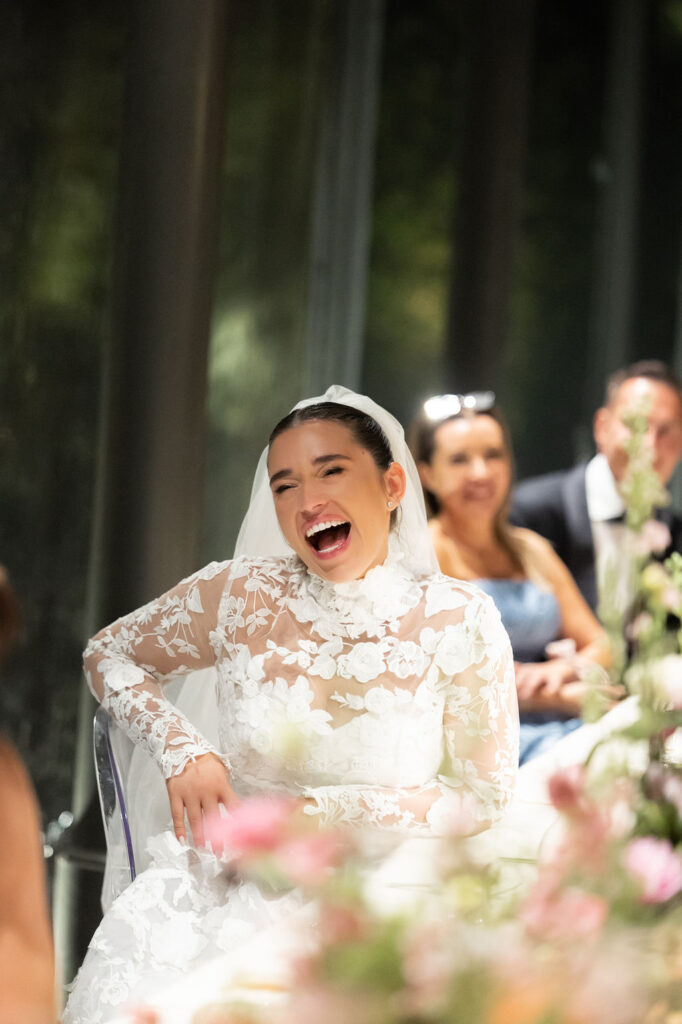 Bella Rose Wedding Photography | Budapest Wedding Planner | Budapest Wedding Photography