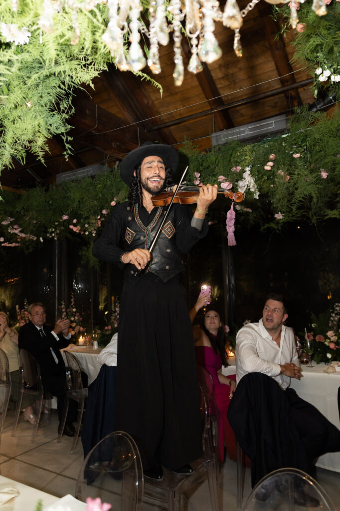 Bella Rose Wedding Photography | Budapest Wedding Planner | Budapest Wedding Photography