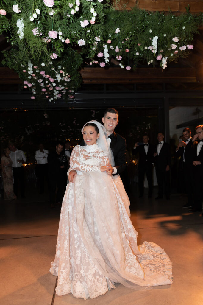 Bella Rose Wedding Photography | Budapest Wedding Planner | Budapest Wedding Photography