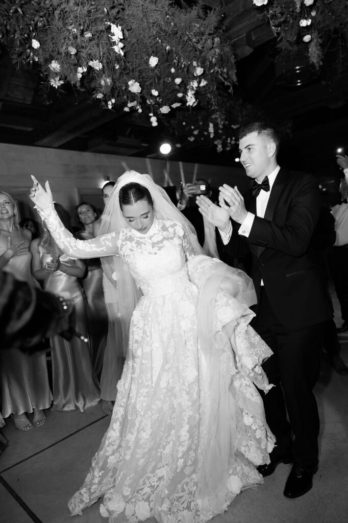 Bella Rose Wedding Photography | Budapest Wedding Planner | Budapest Wedding Photography