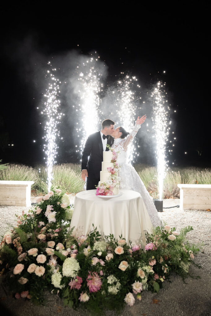 Bella Rose Wedding Photography | Budapest Wedding Planner | Budapest Wedding Photography