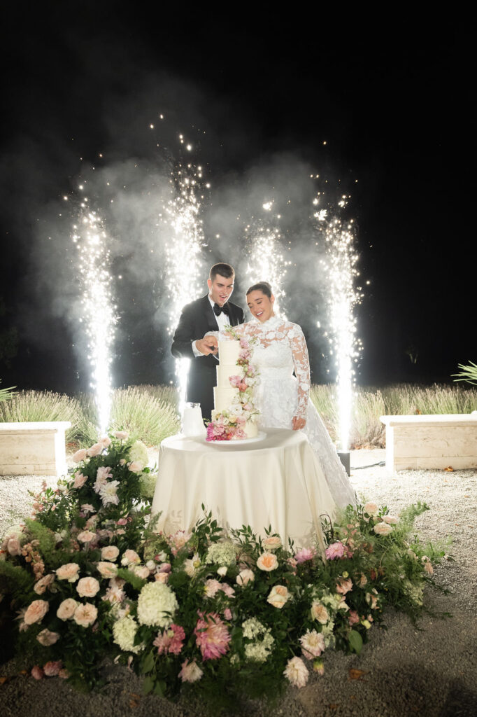 Bella Rose Wedding Photography | Budapest Wedding Planner | Budapest Wedding Photography