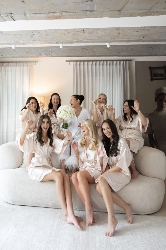 Bella Rose Wedding Photography | Budapest Wedding Planner | Budapest Wedding Photography