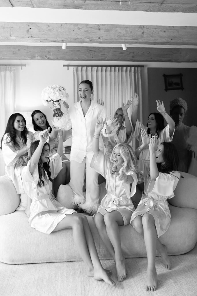 Bella Rose Wedding Photography | Budapest Wedding Planner | Budapest Wedding Photography