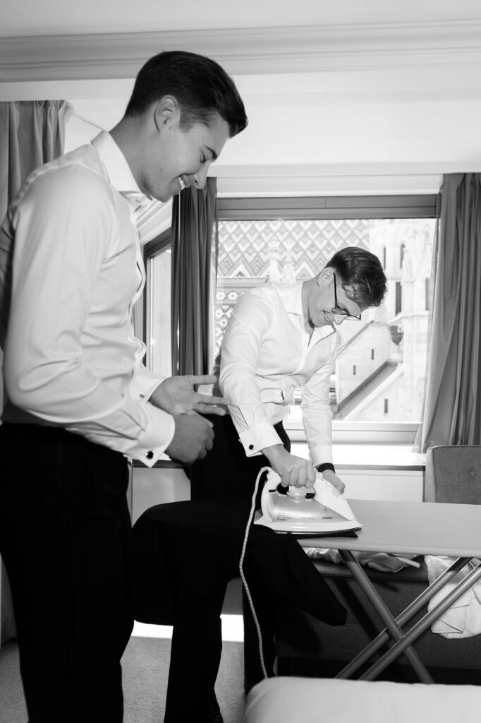 Bella Rose Wedding Photography | Budapest Wedding Planner | Budapest Wedding Photography