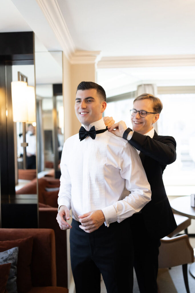 Bella Rose Wedding Photography | Budapest Wedding Planner | Budapest Wedding Photography