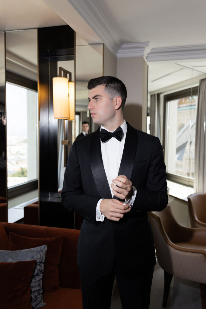 Bella Rose Wedding Photography | Budapest Wedding Planner | Budapest Wedding Photography