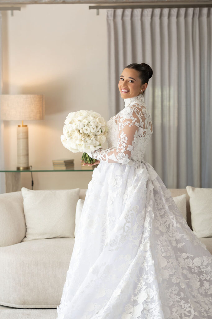 Bella Rose Wedding Photography | Budapest Wedding Planner | Budapest Wedding Photography