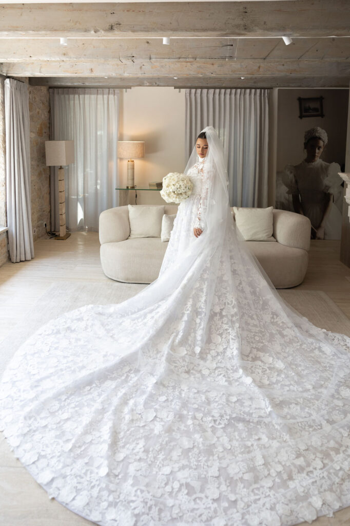 Bella Rose Wedding Photography | Budapest Wedding Planner | Budapest Wedding Photography