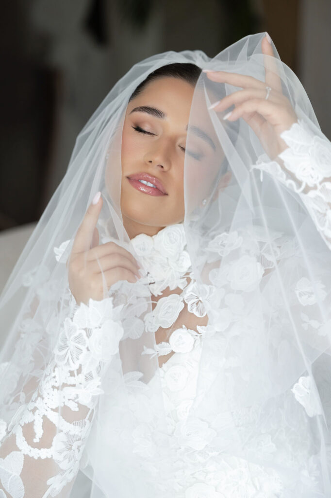 Bella Rose Wedding Photography | Budapest Wedding Planner | Budapest Wedding Photography