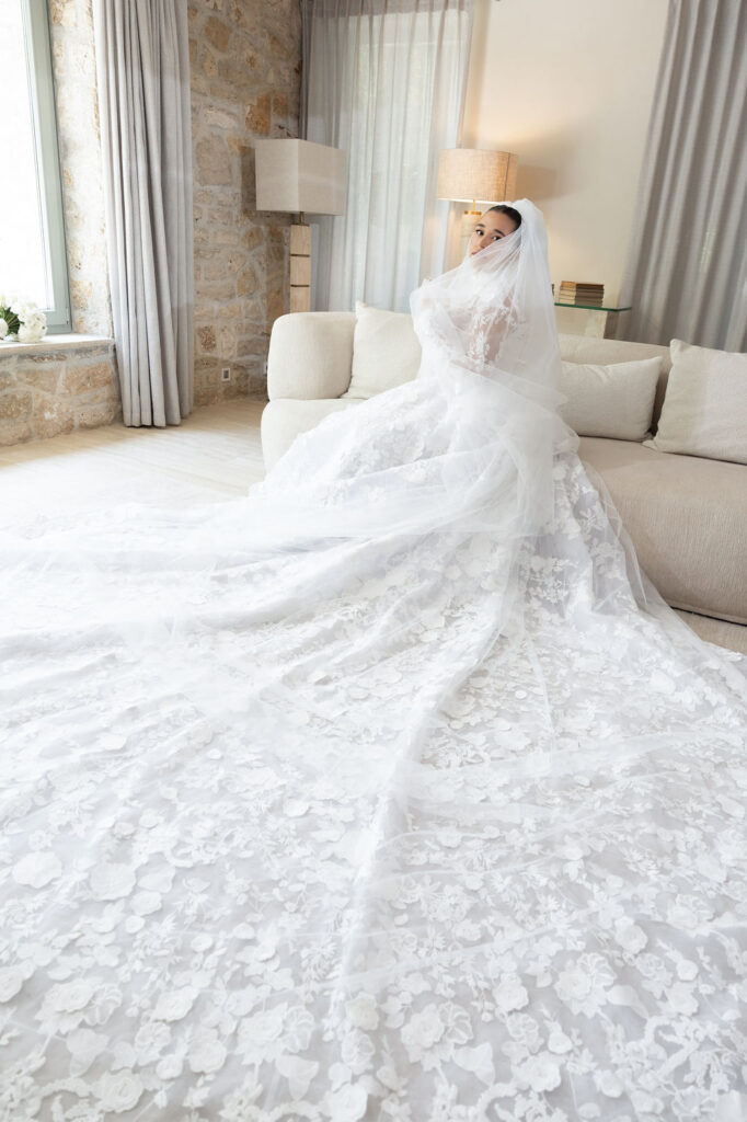 Bella Rose Wedding Photography | Budapest Wedding Planner | Budapest Wedding Photography