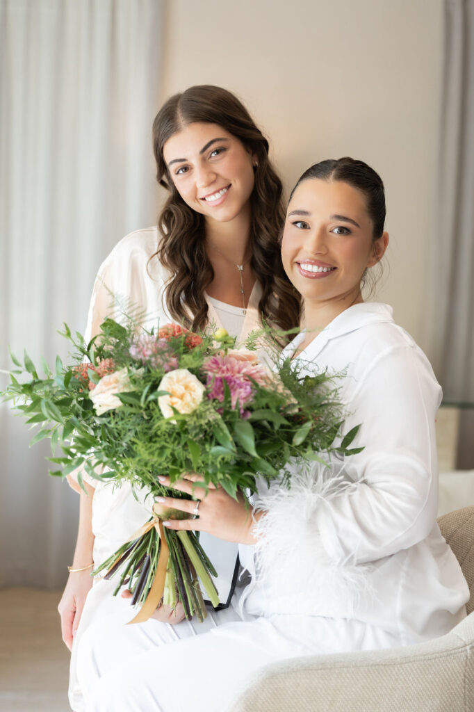 Bella Rose Wedding Photography | Budapest Wedding Planner | Budapest Wedding Photography