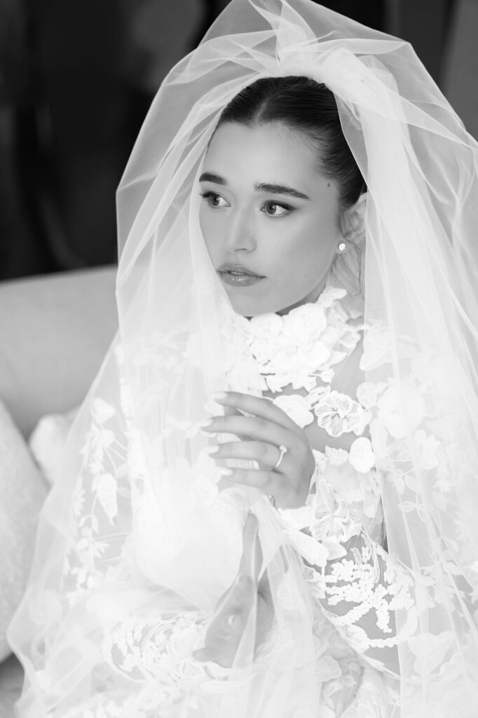 Bella Rose Wedding Photography | Budapest Wedding Planner | Budapest Wedding Photography