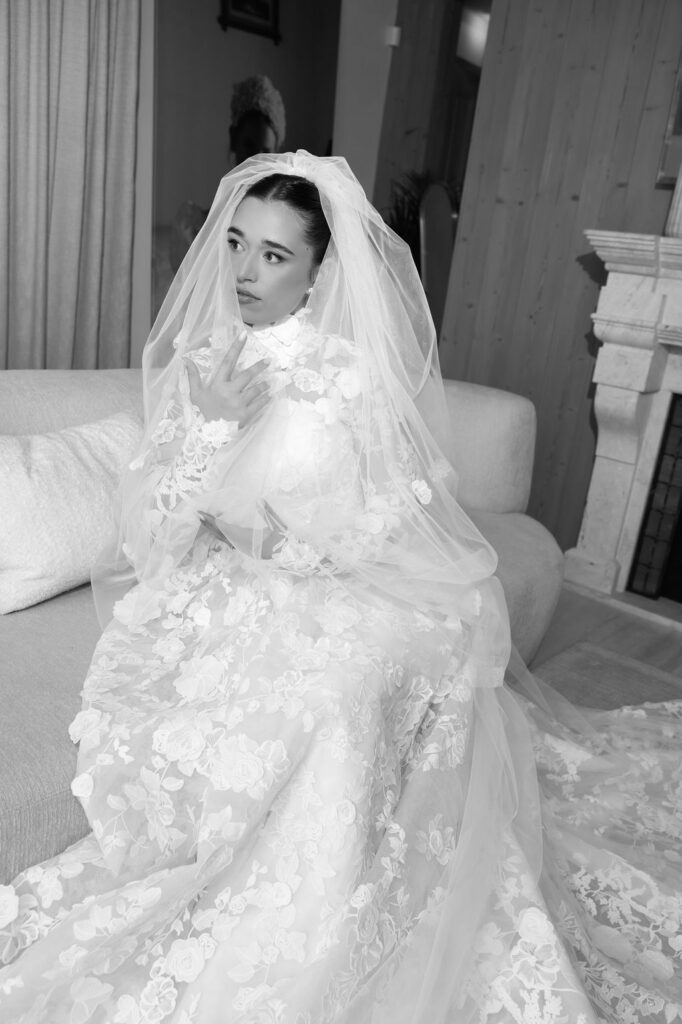 Bella Rose Wedding Photography | Budapest Wedding Planner | Budapest Wedding Photography