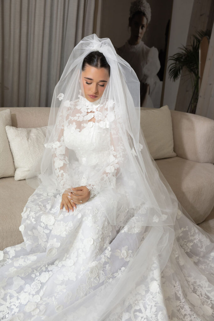 Bella Rose Wedding Photography | Budapest Wedding Planner | Budapest Wedding Photography