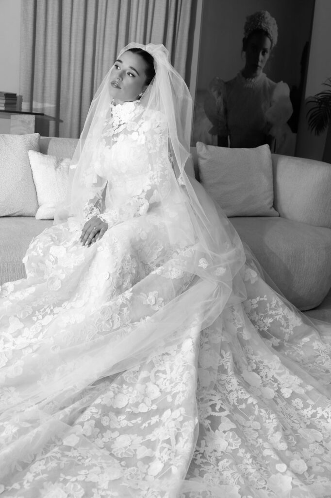 Bella Rose Wedding Photography | Budapest Wedding Planner | Budapest Wedding Photography