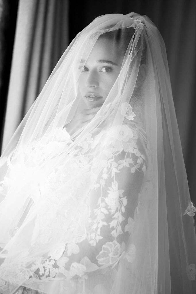 Bella Rose Wedding Photography | Budapest Wedding Planner | Budapest Wedding Photography