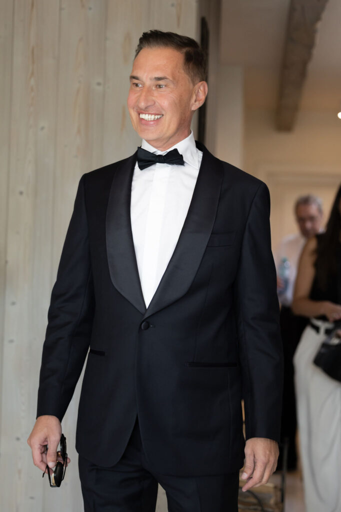 Bella Rose Wedding Photography | Budapest Wedding Planner | Budapest Wedding Photography