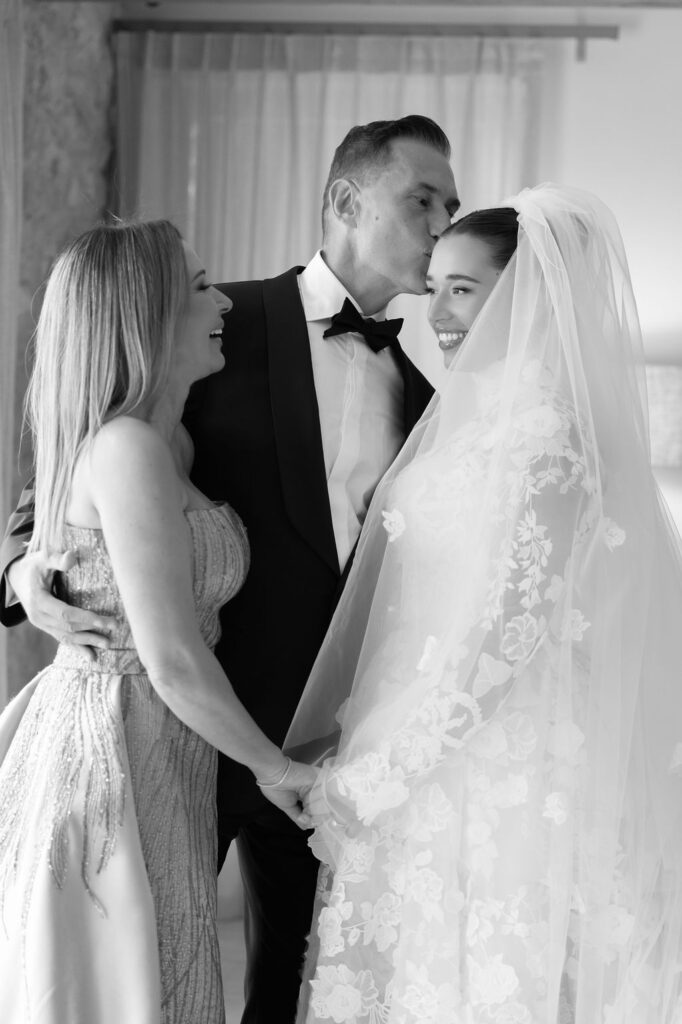 Bella Rose Wedding Photography | Budapest Wedding Planner | Budapest Wedding Photography