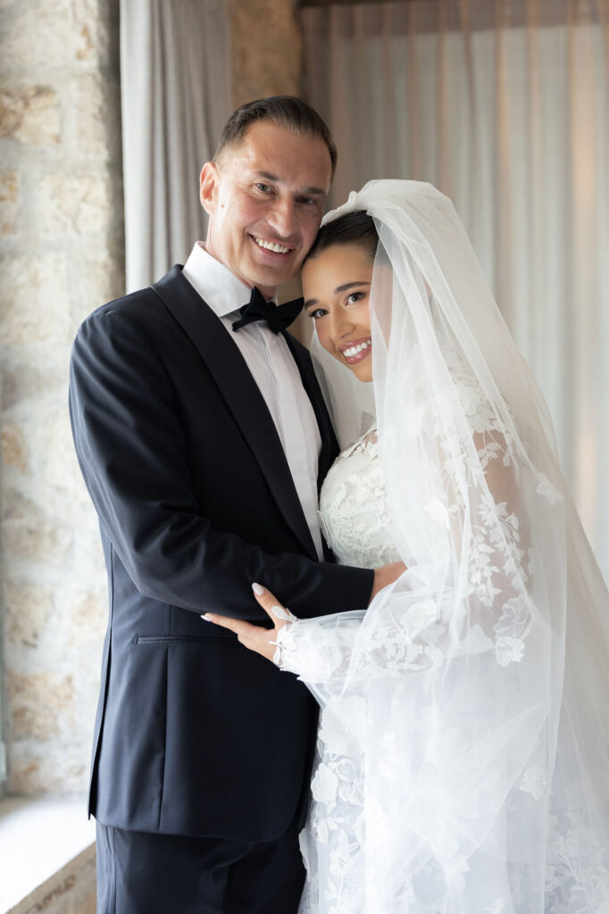 Bella Rose Wedding Photography | Budapest Wedding Planner | Budapest Wedding Photography