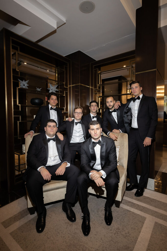 Bella Rose Wedding Photography | Budapest Wedding Planner | Budapest Wedding Photography