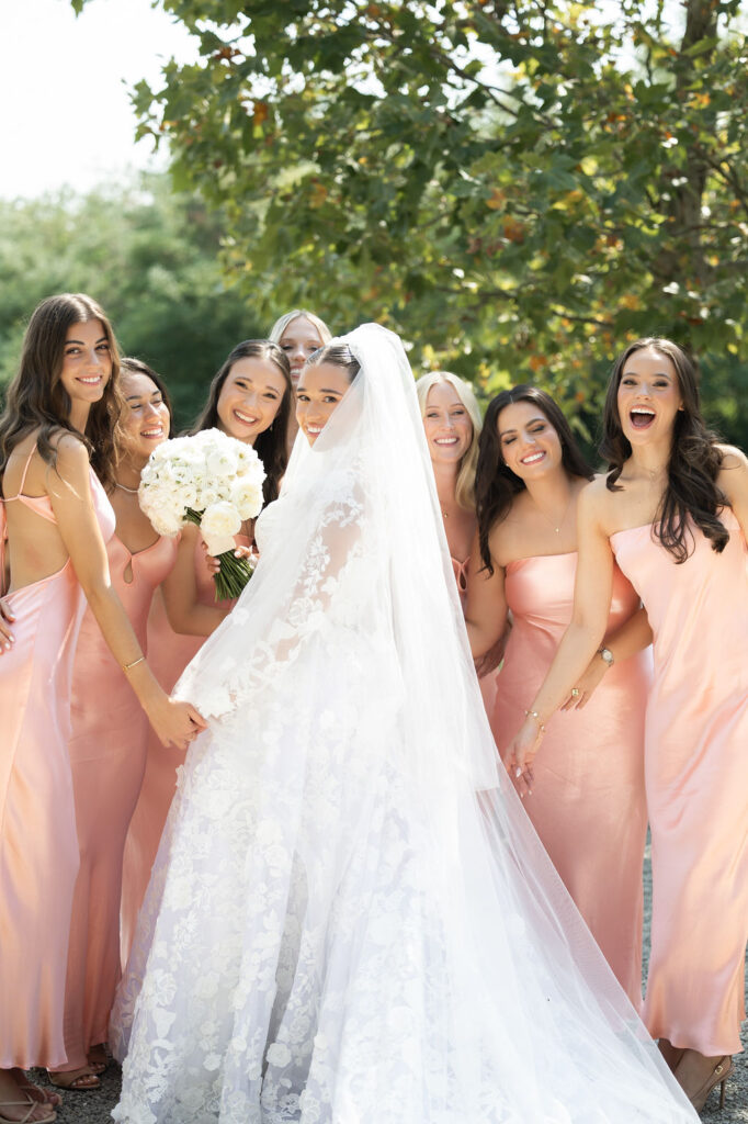 Bella Rose Wedding Photography | Budapest Wedding Planner | Budapest Wedding Photography