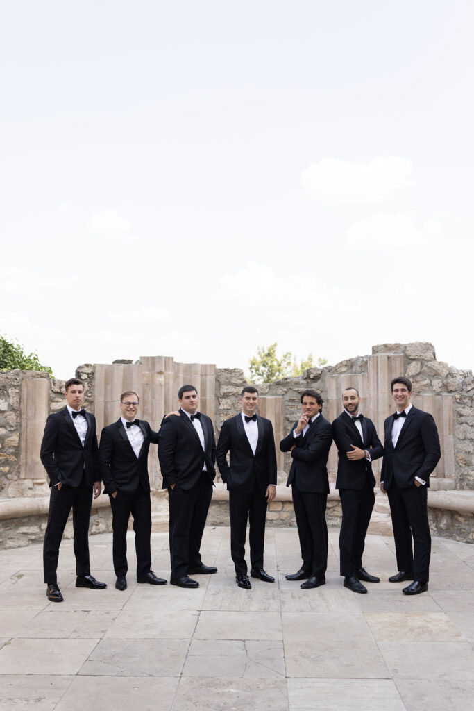 Bella Rose Wedding Photography | Budapest Wedding Planner | Budapest Wedding Photography