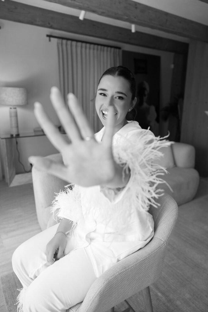 Bella Rose Wedding Photography | Budapest Wedding Planner | Budapest Wedding Photography