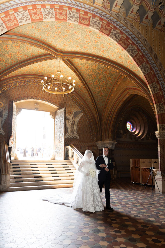Bella Rose Wedding Photography | Budapest Wedding Planner | Budapest Wedding Photography