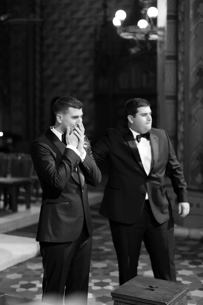 Bella Rose Wedding Photography | Budapest Wedding Planner | Budapest Wedding Photography