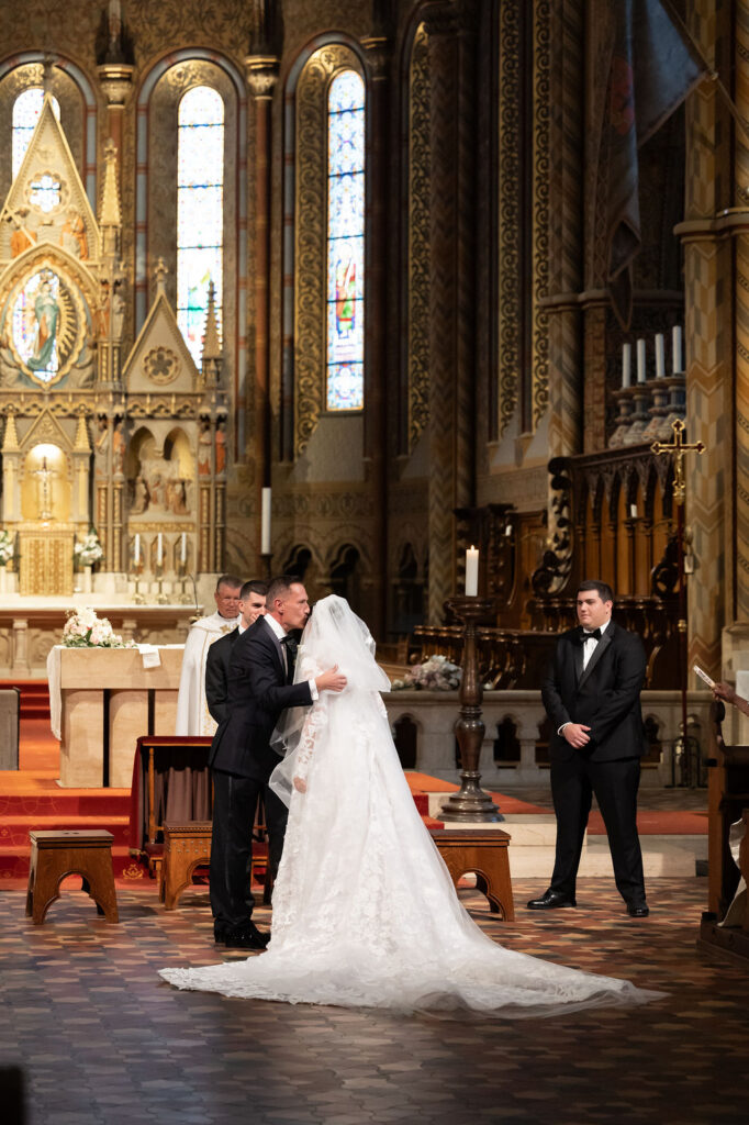 Bella Rose Wedding Photography | Budapest Wedding Planner | Budapest Wedding Photography