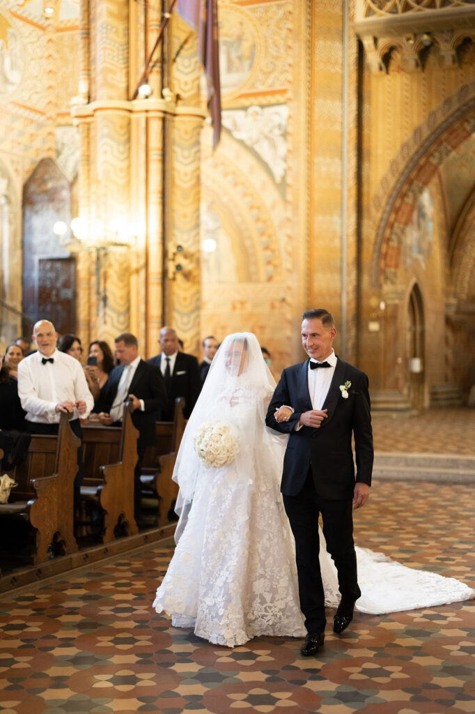 Bella Rose Wedding Photography | Budapest Wedding Planner | Budapest Wedding Photography