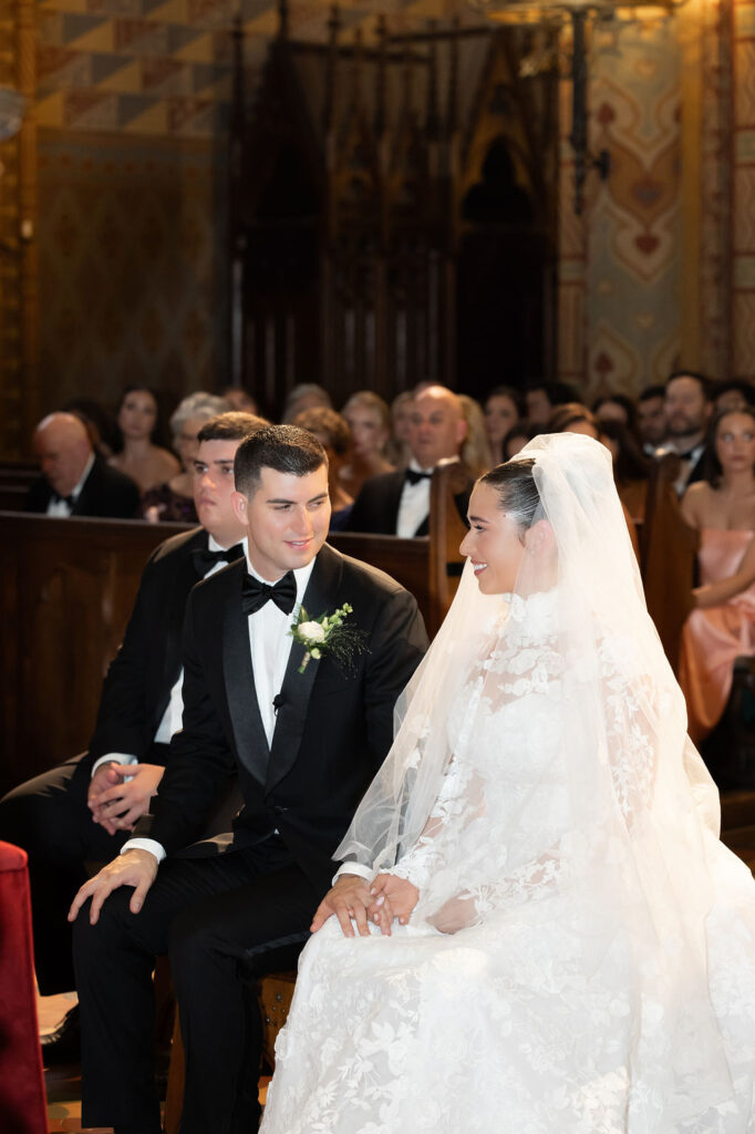 Bella Rose Wedding Photography | Budapest Wedding Planner | Budapest Wedding Photography