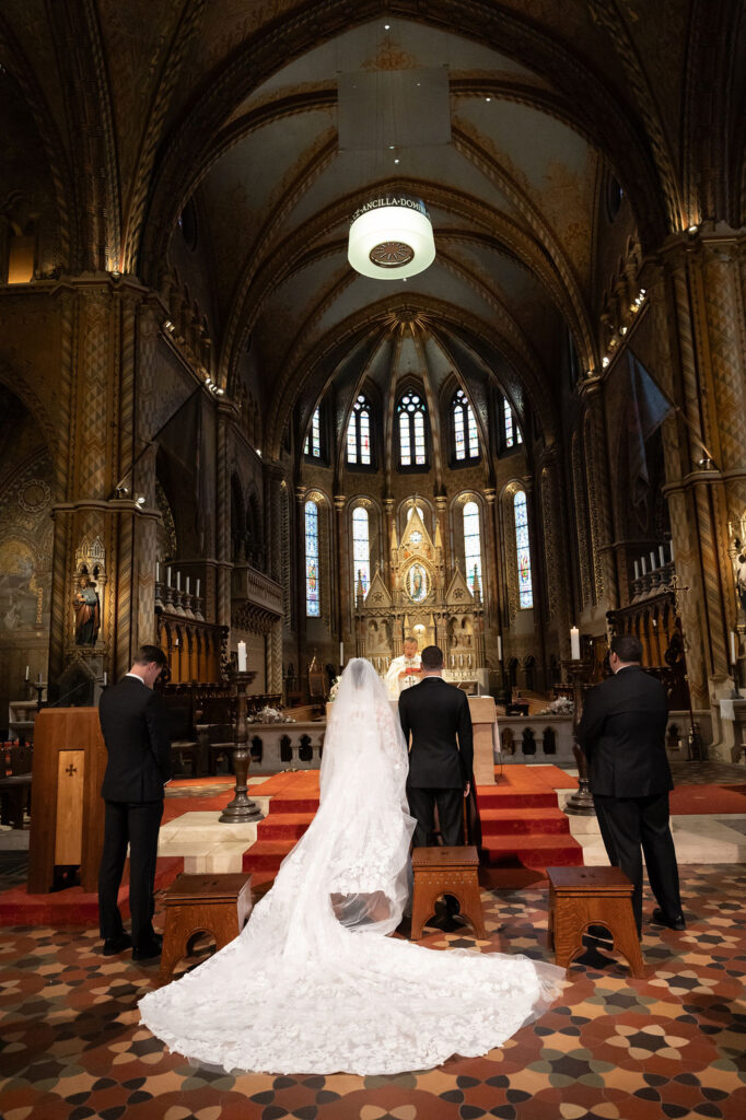 Bella Rose Wedding Photography | Budapest Wedding Planner | Budapest Wedding Photography