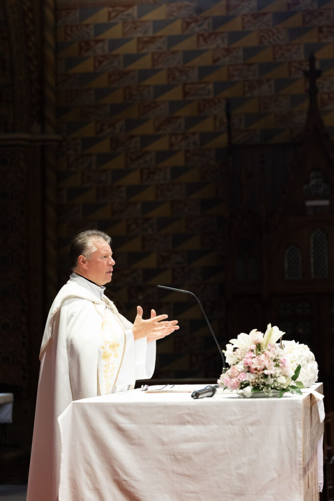 Bella Rose Wedding Photography | Budapest Wedding Planner | Budapest Wedding Photography