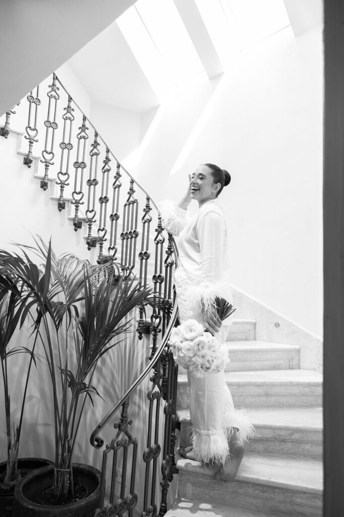 Bella Rose Wedding Photography | Budapest Wedding Planner | Budapest Wedding Photography