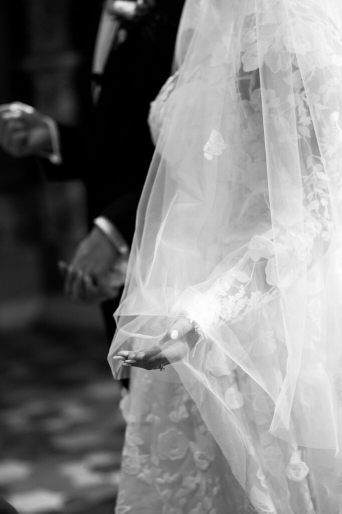 Bella Rose Wedding Photography | Budapest Wedding Planner | Budapest Wedding Photography