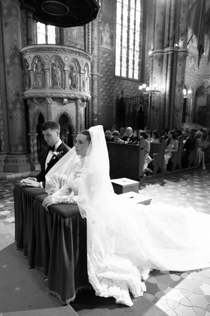 Bella Rose Wedding Photography | Budapest Wedding Planner | Budapest Wedding Photography