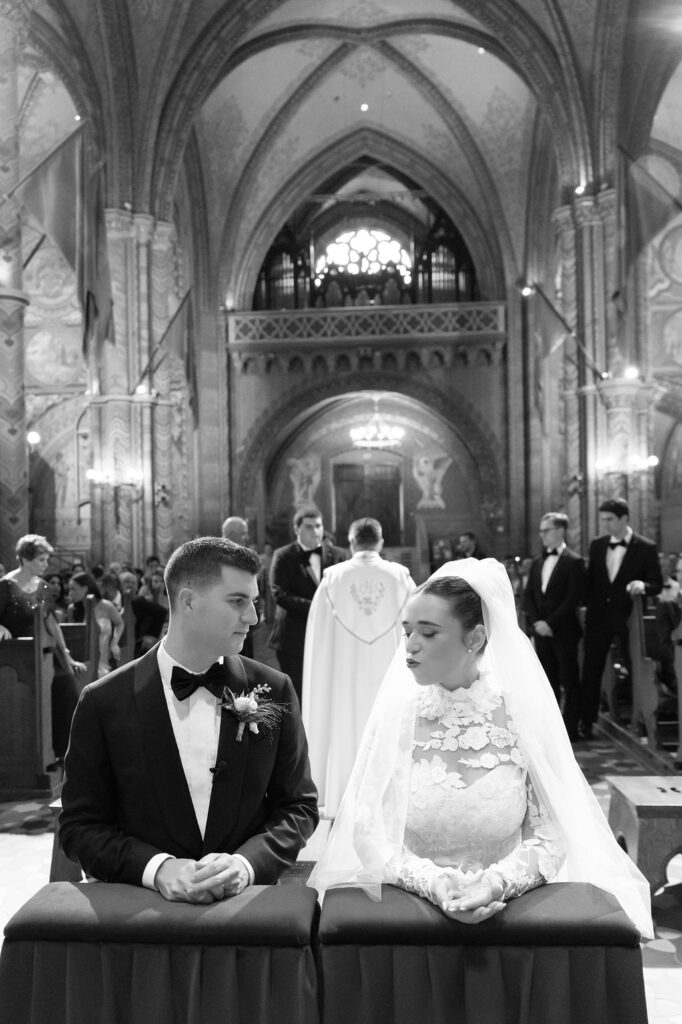 Bella Rose Wedding Photography | Budapest Wedding Planner | Budapest Wedding Photography