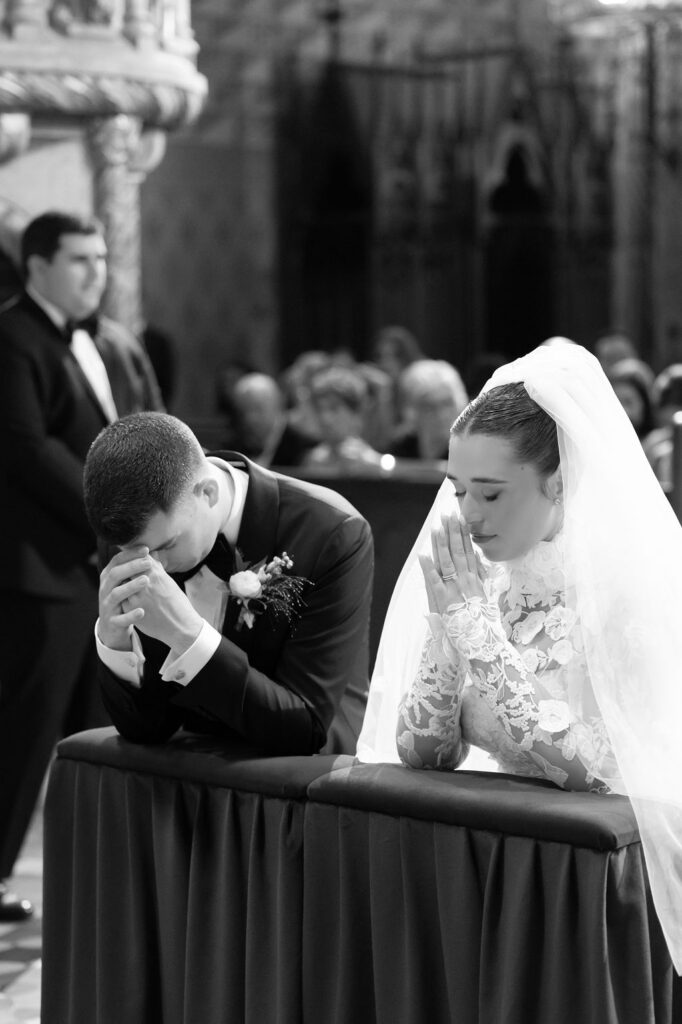 Bella Rose Wedding Photography | Budapest Wedding Planner | Budapest Wedding Photography