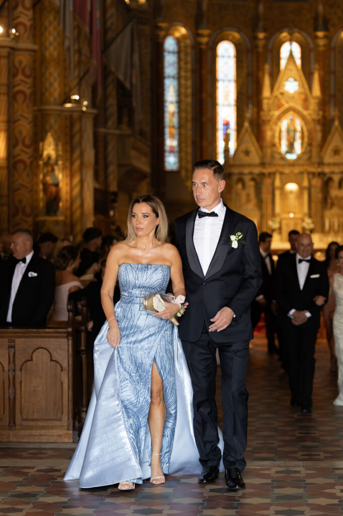 Bella Rose Wedding Photography | Budapest Wedding Planner | Budapest Wedding Photography