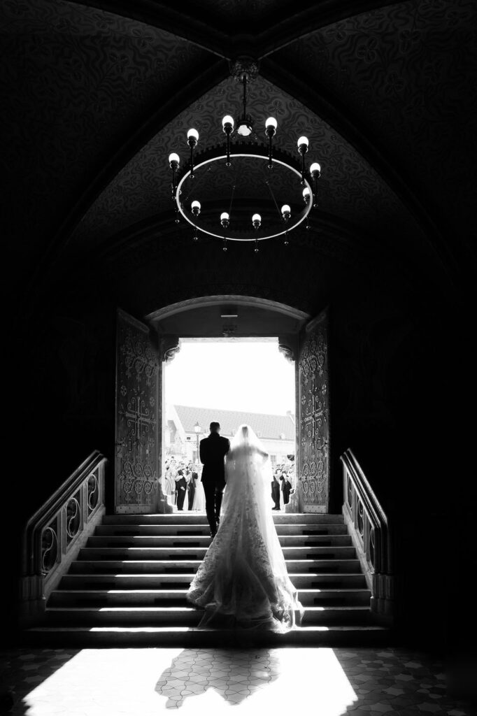 Bella Rose Wedding Photography | Budapest Wedding Planner | Budapest Wedding Photography